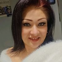 chinitawest