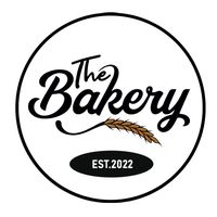 thebakerynkc