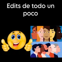 original sound - edits.de.todo.un.poco908