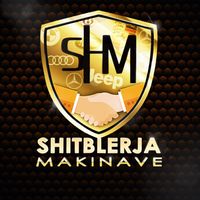 shitblerjamakinave