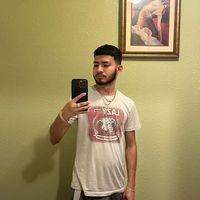 Tan bella y tan presumida Secretto