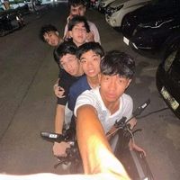 original sound - markyyy.