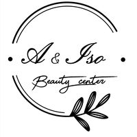 asiaeiso_beautycenter