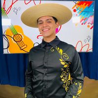 victorr_zapateos