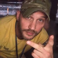 original sound - ironworth