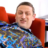 original sound - itysl_