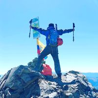 luis_trekking_ec