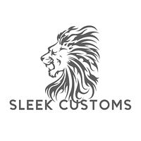 sleekcustoms