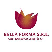 bellaformasrl