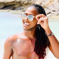 jamesallenreyesperez