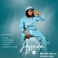 original sound - rey.anaconda7