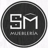 sm_muebles_lima_peru