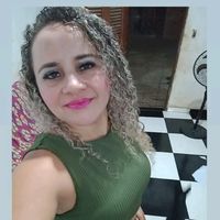 luzimaralmeida00