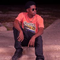 fresh_bossh