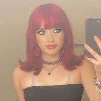 graciegalarza