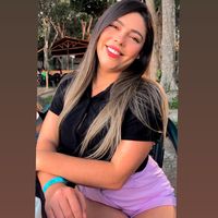 cinthyaaragao12