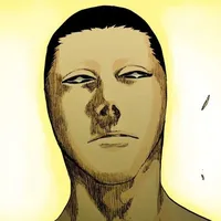 Down Beautiful Version