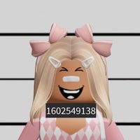 softdunkies_