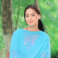 thaquree.maharanii