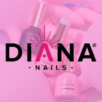 original sound - Diana Nails