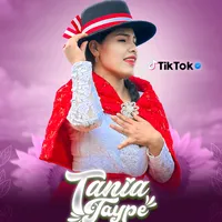 original sound - taniataype02