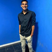 sergiogonzalez4534