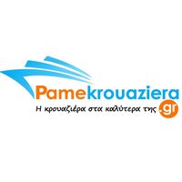 pamekrouaziera.gr