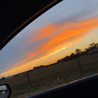 chris.nieman18