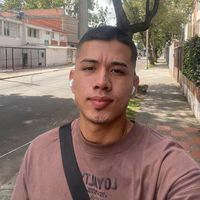 jhonrivera_2001