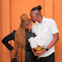 scottz_thee_brand
