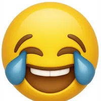 original sound - funnyhai19