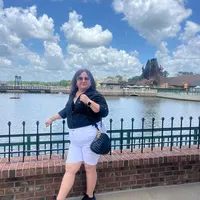 original sound - niurkita44