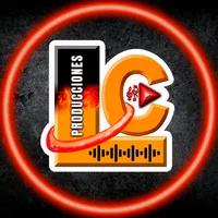 original sound - lc_producciones1