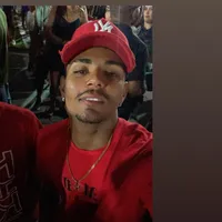 original sound - yvan_baianno