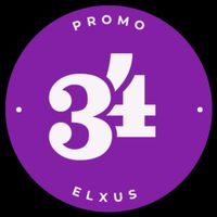 p34elxus