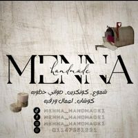 menaa_handmade1