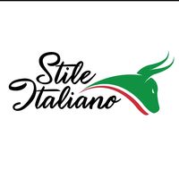 stileitaliano.events