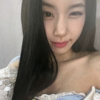 twicestar_mons