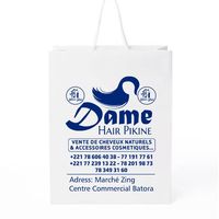 damehairpikineofficial