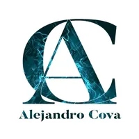 original sound - alejandrocovadj