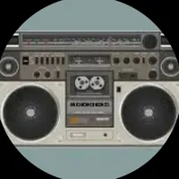 original sound - songs2vs