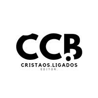 som original