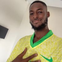 soibrahim488