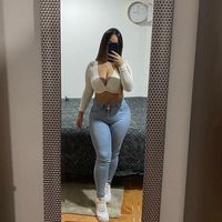 babi_pardo