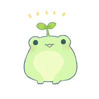 baptpt