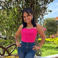 historiasderubioficial