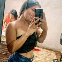 werikavitoria5