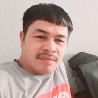 เสียงต้นฉบับ - วัยรุ่น 90