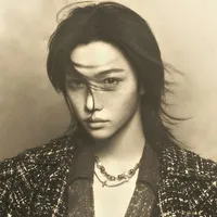 original sound - kpopshy1