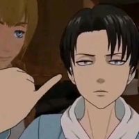 lis_2uwu5